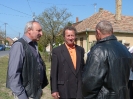 2014_orvos_alapk_65