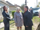 2014_orvos_alapk_66