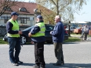 2014_orvos_alapk_67