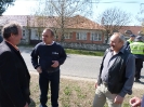 2014_orvos_alapk_68