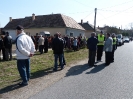 2014_orvos_alapk_6