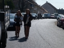 2014_orvos_alapk_7