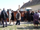 2014_orvos_alapk_9