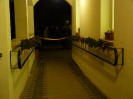 2014_orvos_atado_101