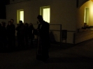 2014_orvos_atado_102