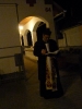 2014_orvos_atado_103