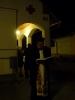 2014_orvos_atado_104