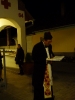 2014_orvos_atado_105