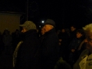 2014_orvos_atado_106