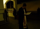 2014_orvos_atado_107
