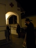 2014_orvos_atado_108