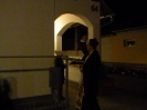 2014_orvos_atado_109