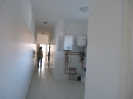 2014_orvos_atado_10
