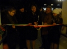 2014_orvos_atado_111