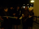 2014_orvos_atado_112