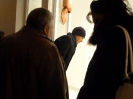 2014_orvos_atado_114