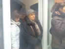 2014_orvos_atado_115