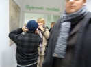 2014_orvos_atado_116