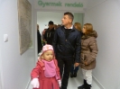2014_orvos_atado_117
