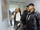 2014_orvos_atado_118