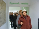 2014_orvos_atado_119