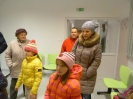 2014_orvos_atado_123