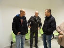 2014_orvos_atado_124