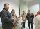 2014_orvos_atado_125