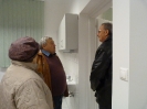 2014_orvos_atado_126