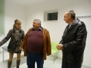 2014_orvos_atado_127