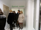 2014_orvos_atado_129