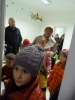 2014_orvos_atado_130