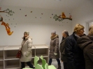 2014_orvos_atado_131