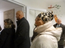 2014_orvos_atado_132