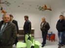 2014_orvos_atado_133