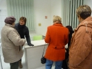 2014_orvos_atado_134