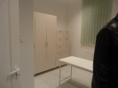 2014_orvos_atado_135