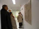 2014_orvos_atado_136