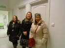 2014_orvos_atado_137