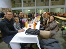 2014_orvos_atado_138