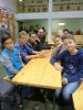 2014_orvos_atado_139