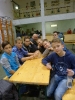 2014_orvos_atado_140