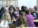2014_orvos_atado_141
