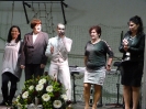 2014_orvos_atado_142