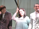 2014_orvos_atado_143