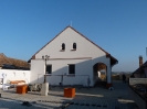 2014_orvos_atado_16