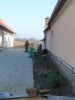 2014_orvos_atado_17