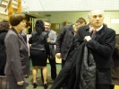 2014_orvos_atado_18