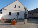 2014_orvos_atado_1