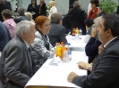 2014_orvos_atado_24